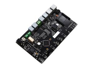Electronics Development Box Build Services Electronics Pcb Design Products Design