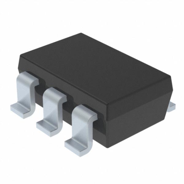 Quality AP22653W6-7 for sale