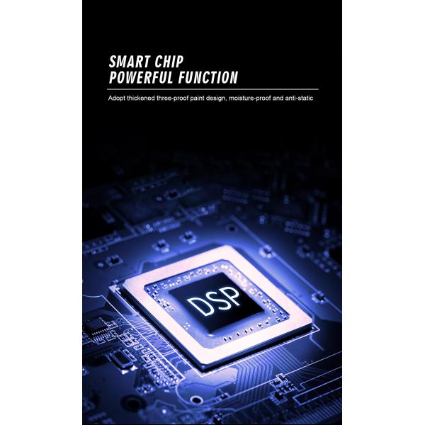 AC To AC Frequency Converter 0.75KW 75KW Variable Frequency Drive