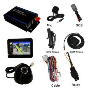 Lsailt Android Multimedia Video Interface for 2008-2012 Toyota Crown S200 GWS204 GRS204 URS204 UZS207 Athlete Majesta