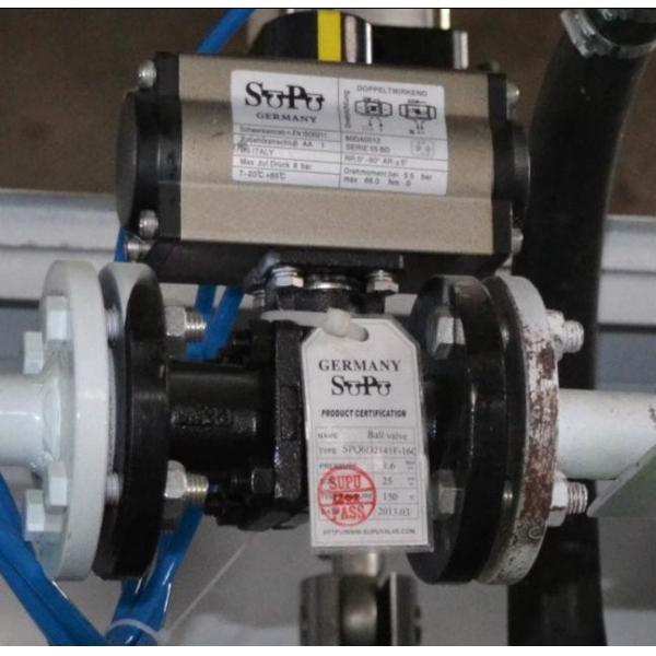 High Efficiency Paper Egg Tray Machine , Paper Pulp Egg Carton Making Machine