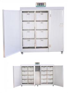 China Bean sprouts machine,soybean sprouts making machine,mung bean sprouts machine on sale