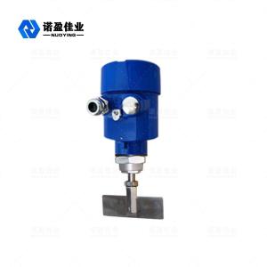 Buy cheap Point Level Switch Soliswitch Rotary Paddle Switch Point Level Detection product