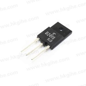 Buy cheap 2SD2499 product