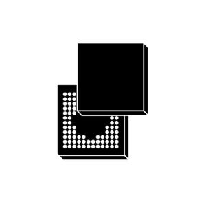 Buy cheap Microcontroller MCU STM32F401VDH6 32Bit Microcontroller IC 100UFBGA High Performance product
