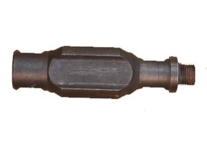 Buy cheap Fluted Centralizer Wireline Tool String product