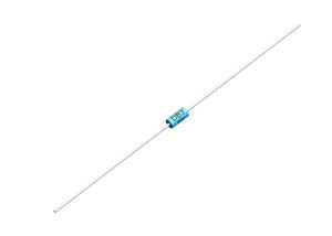 Buy cheap DB3 DB4 DB6 DB8 DIAC Trigger Diode Axial DO 35 Glass Package product