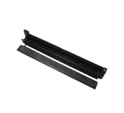 Quality  6ES7492-1AL00-0AA0 PLC Cables And Connectors Front 48 Pole SIMATIC S7-400 for sale