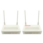 HUAWEI GPON ONU ONT WiFi EG8141A5 FTTH 1GE 3FE USB VOIP USB Optical Network