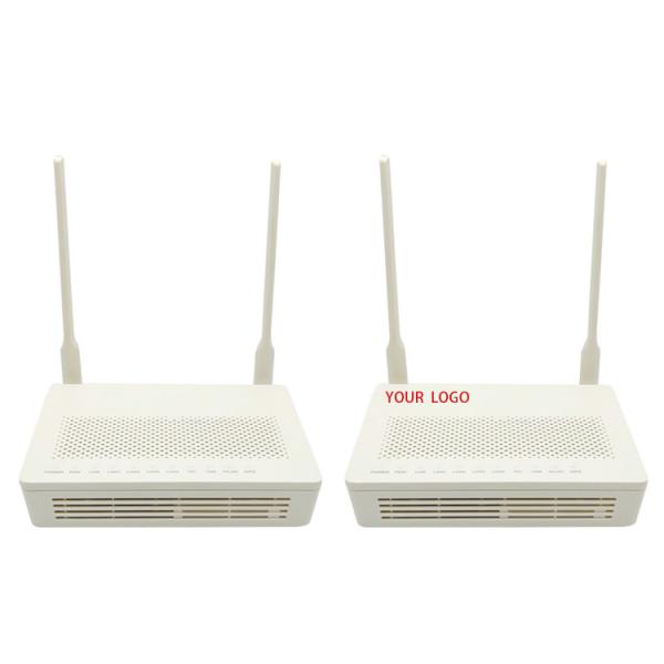 HUAWEI GPON ONU ONT WiFi EG8141A5 FTTH 1GE 3FE USB VOIP USB Optical Network