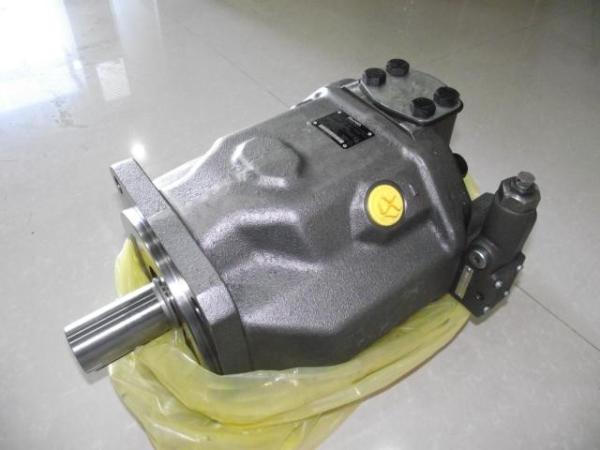 Quality REXROTH A10VSO140DR/31R-PPB12N00 for sale