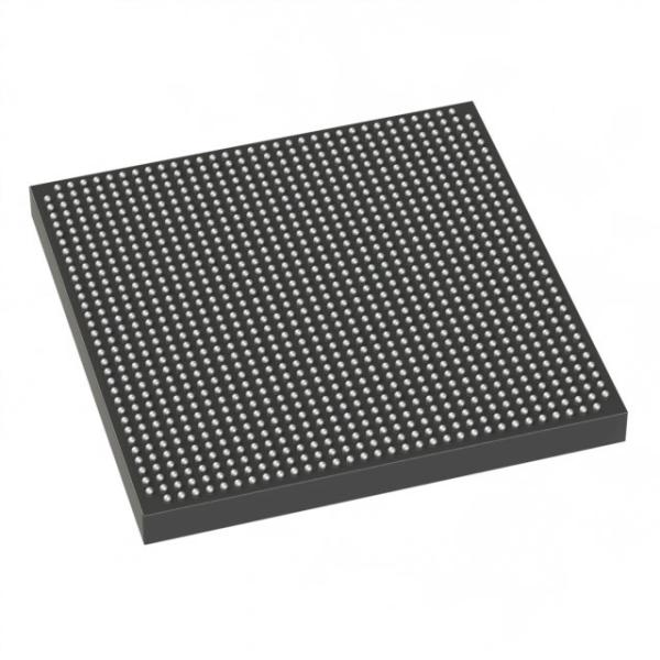 Field Programmable Gate Array 5AGXMB5G4F35I5G FBGA1152 FPGA Programmable Logic