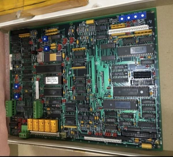 Quality GE DS200PTBAG1ADC GENERAL ELECTRIC FANUC TUBINE OUTPUT RELAY BOARD DS200PTBAG1ADC for sale
