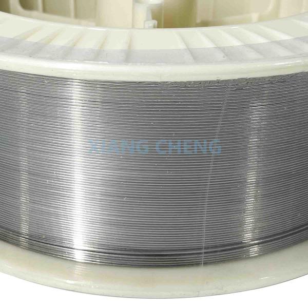 Quality Inconel Alloy 625/N06625/2.4856/NS 3306 Precipitation Hardenable for Enhanced Mechanical Properties in Severe Environments for sale