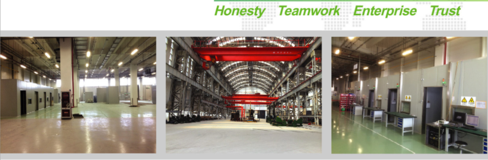 X Ray Single / Double Herringbone Lead Shielding Bricks Customized