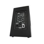 750W Sound Line Array Column Speaker System Portable PA Products