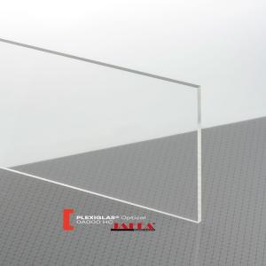 Transparent Acrylic Sheets Clear Colored Acrylic Sheets