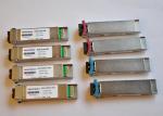Multirate XFP CISCO Ethernet Transceiver for 10GBASE-LR XFP-10GLR-OC192SR