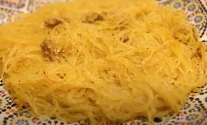 Buy cheap Moroccan Style 100g Longkou Vermicelli Noodles Recipes good taste product