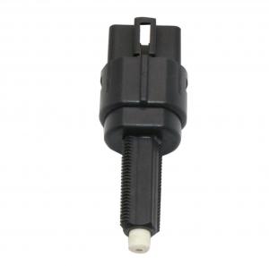 Buy cheap 36750-S5A-J01 36750-S5A-J02 Brake Light Switches HONDA Stop Light Switch product