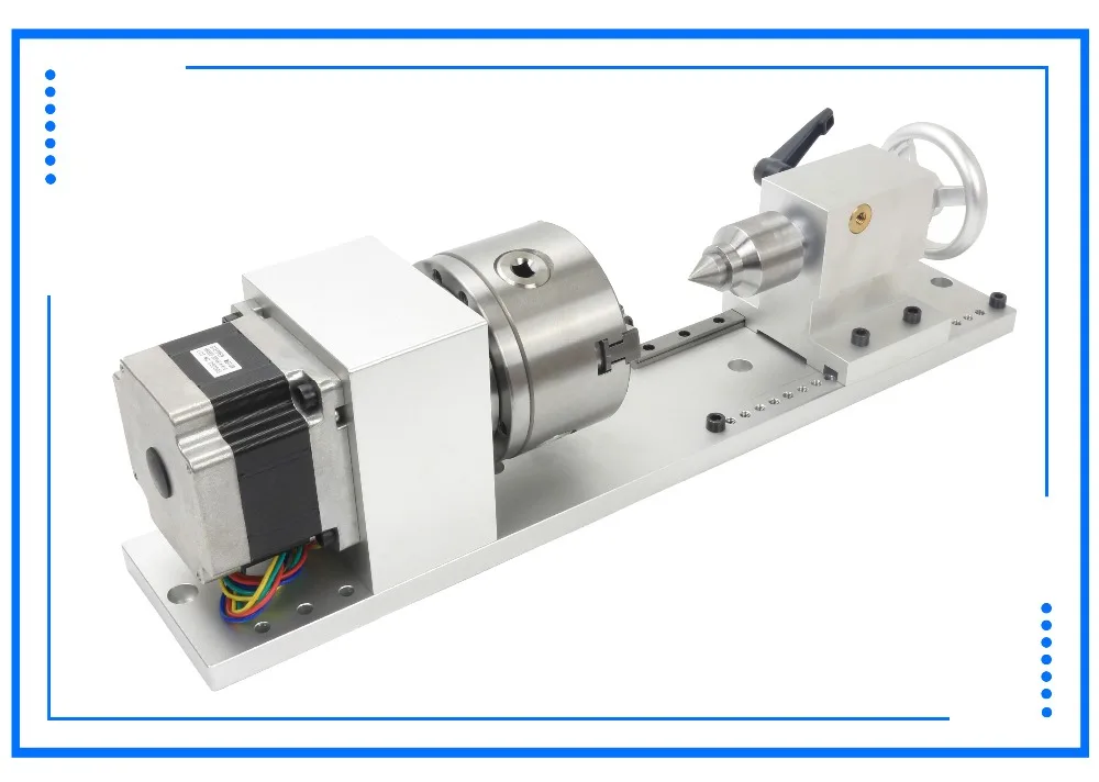 K90-10-100A+尾座+底板详情_01