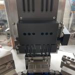 Customizable Capsule Filling Machine for Specific Requirements
