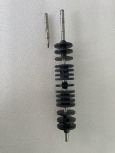 Buy cheap ATM Machine Parts Wincor Nixdorf parts ATM Spare Parts 1750311478-01 CMD-V6 Driving shaft used for 1750311478 product