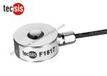 Custom Tension Compression Load Cell Weighing 5kg , High Precision
