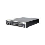 Ruijie RG-WS7880 Wireless Controller with AI Optimization
