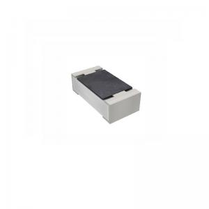 China RC0603FR-07220RL 220 Ohm Chip Resistor Surface Mount Resistor on sale