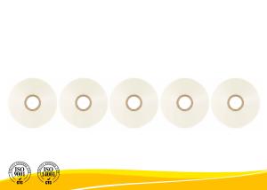 High Efficiency Waterproof Angle Pasting , Self Adhesive Tape Excellent Performance