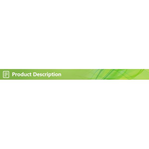 Customized Personalized Perfume Packaging Box for 30ml 50ml 100ml Luxury Perfume Gift Box