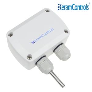 Buy cheap NTC10k temperature sensor temperature monitoring system product