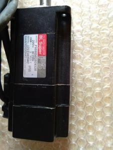 China P50B05020DXS20 Sanyo Denki Motor For RYOBI 750 924 Model OEM on sale