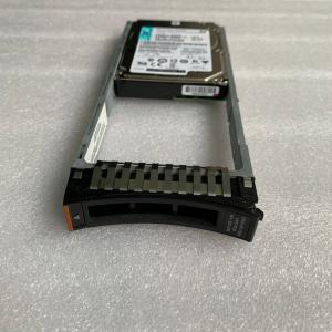 Buy cheap 00Y5708 SAS 6GBPS 900GB 10K Ibm Server Hard Drive V3500 V3700 Storage HDD 2.5 Inch 00Y2431 product