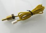 Pentair 471566 Thermistor Probe Replacement NTC Temperature Sensor 10KOhm For