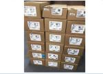 GigaDevice GD SPI NOR Flash MCU Microcontroller IC GD25LD20CEIGR GD25LD10C