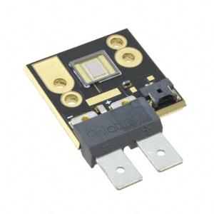 Buy cheap CBT-120-UV-C31-R400-22 product