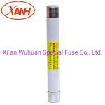 Xrnp6-7.2/0.5-50-1 Xrnt Us Style Potential Transformer Fuse Capacitor Fuse