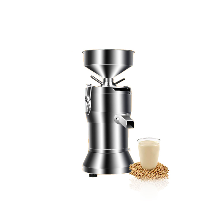 Peanut peeling machine/peanut skin removing machine/peanut red skin peeling machine