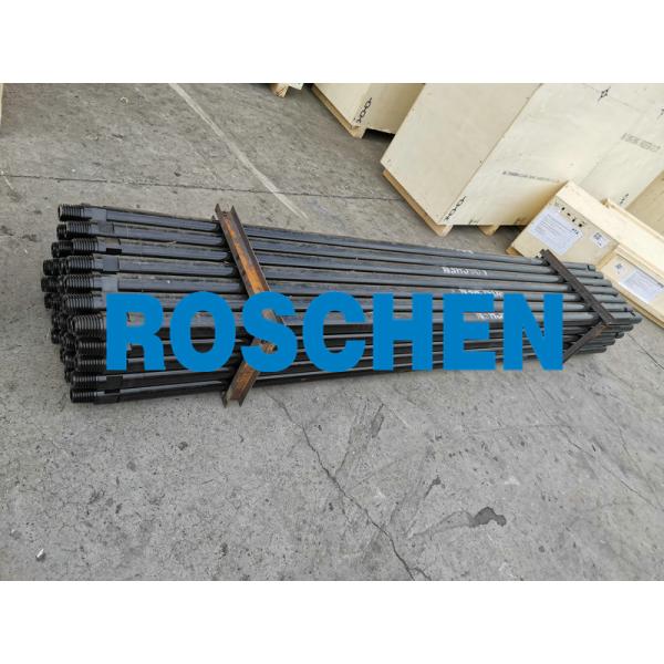 BW NW HW BWL HWL NWL PWL Wireline Drill Rod