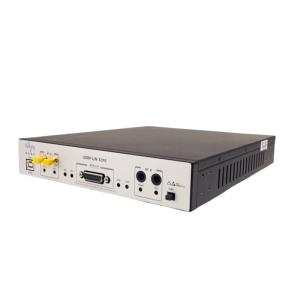 Buy cheap Ettus USRP X310 Compatible | 2RX 2TX Universal Software Radio Peripheral USRP X310 SDR High Speed Interface product