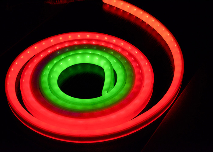 5050 5M Remote Control Programmable Rgbw Led Strip Light Multi - Color Customized Specialised