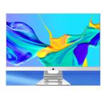 All-in-One Desktop PC WiFi5/6 and 1920x1280 Display Resolution for Professional