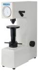 Rigid Shell Manual Rockwell Hardness Testing Machine with Dial Reading 0.5HR