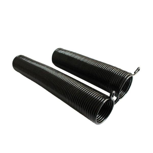 Quality Aluminium Rolling Shutter Torsion Spring For Rolling Shutter Door Spring Accessories for sale
