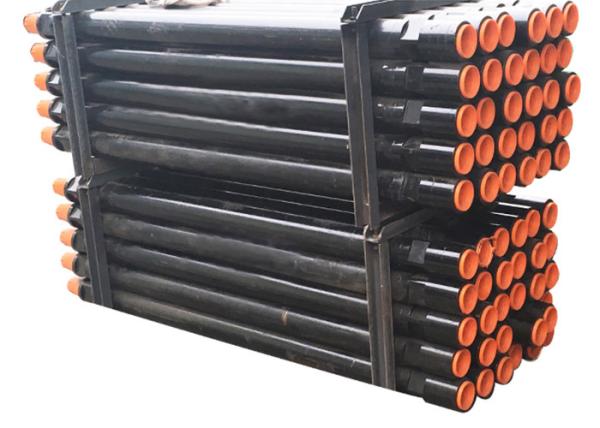Quality Trenchless Pipe Hdd Horizontal Directional Drilling Mobile Hard Disk for sale