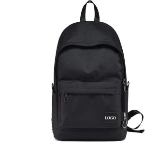 China Solid Color Pretty Backpacks For School Custom Design OEM ODM Support on sale