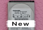 MK1661GSYB Toshiba Hard Disk HDD2F03 160G Serial Server 7200rpm Speed