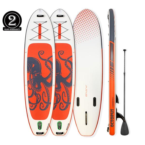 Quality China Inflatable sup board inflatable paddle board manufacturers for sale
